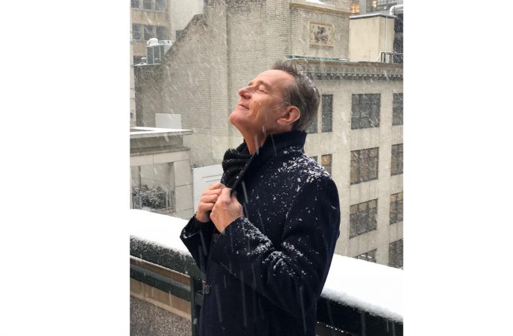 47585754_1982232125410255_7399309643014240338_n