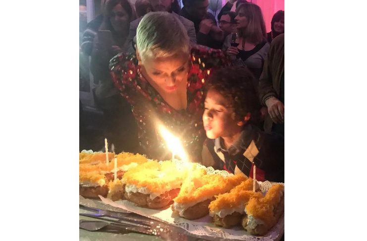 47690501_130721051266728_5210845162470836190_n