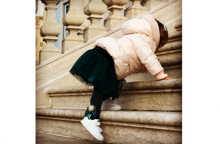 47692269_124549471911321_5697925130443415720_n