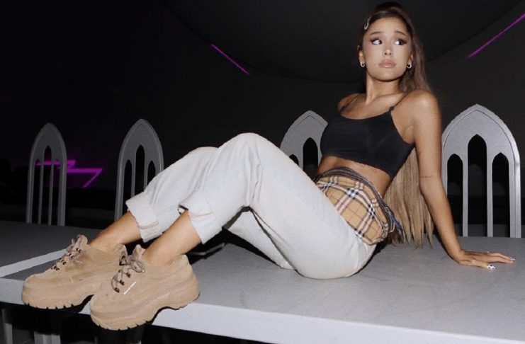 52670258_832185470464182_3459188310624068576_n