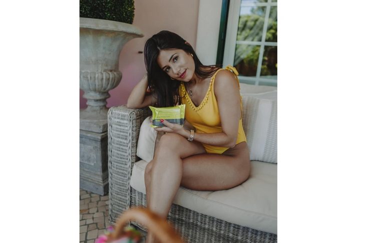 60371593_166193974411674_4550562130679358684_n