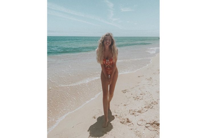 64926809_381115792754089_7949336278453771815_n