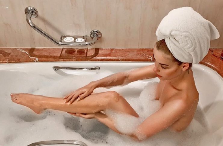 65156312_190744305250447_1648615083654513140_n