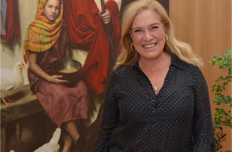 69236070_2503487356410696_45082904734912885_n