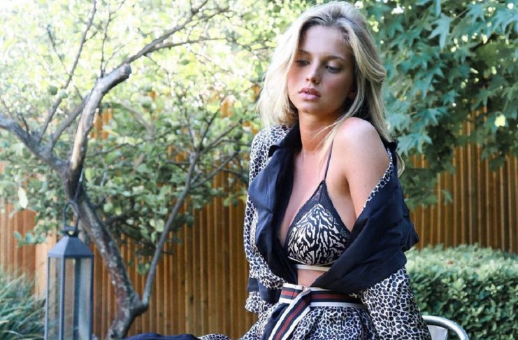 70287065_194473301557463_3190449783005563028_n