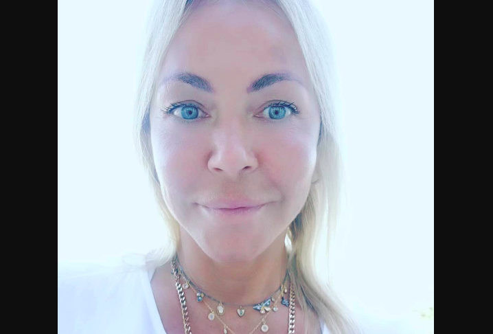 Captura de ecrã 2019-02-23, às 11.38.55