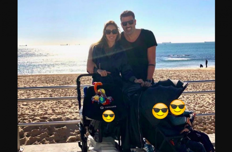 Captura de ecrã 2019-03-17, às 13.18.05