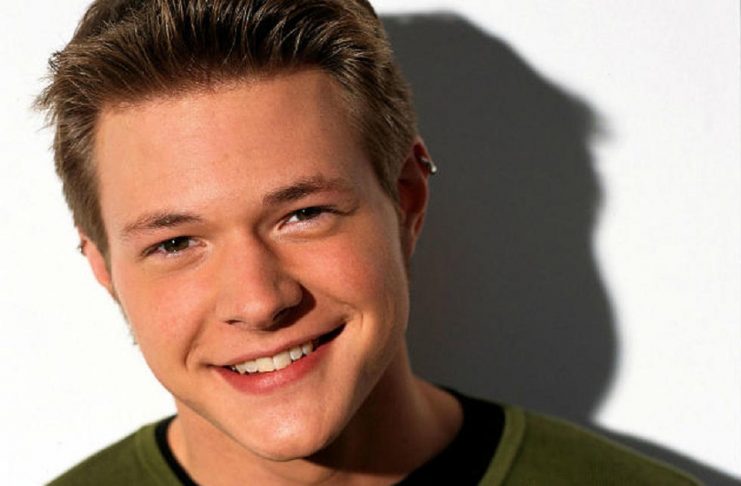 Nate-Richert-Sabrina