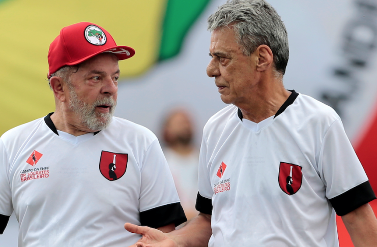 Screen Shot 2018-09-02 at 11.44.23