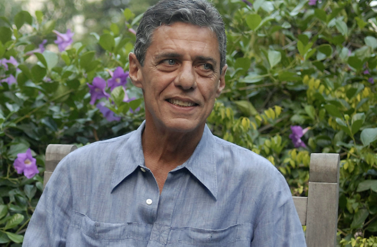 Screen Shot 2018-09-02 at 11.44.48