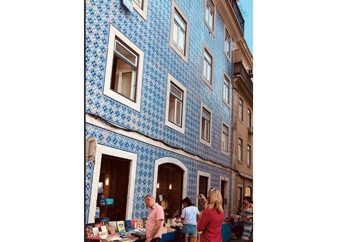 Screen Shot 2018-09-16 at 10.59.57