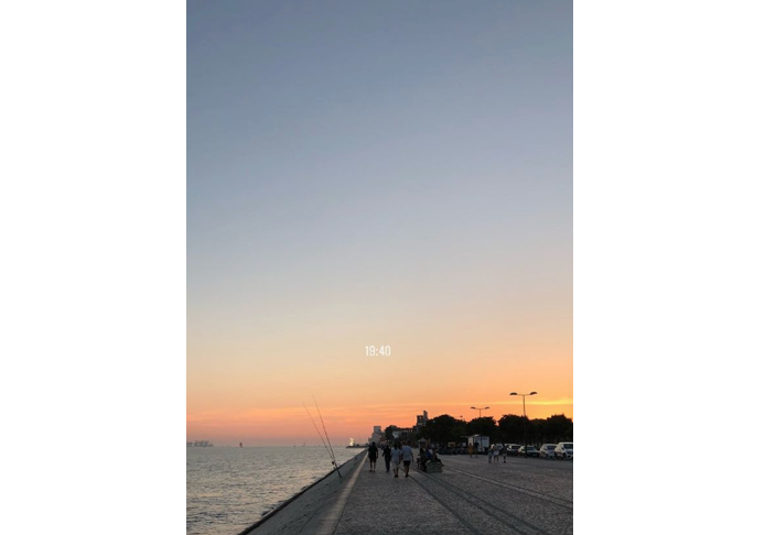 Screen Shot 2018-09-16 at 11.01.04