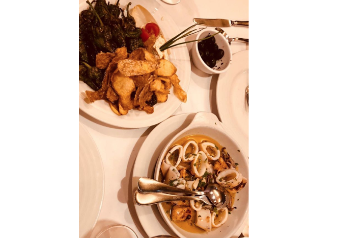 Screen Shot 2018-09-16 at 11.01.46