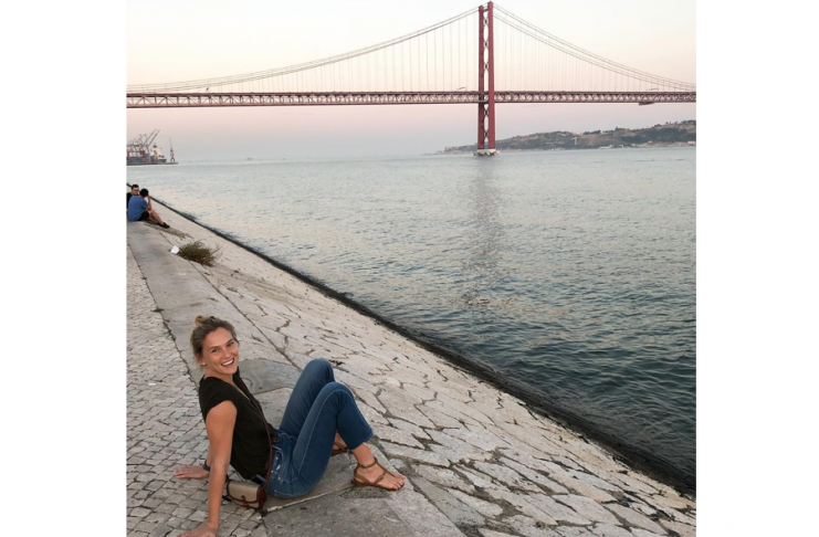 Screen Shot 2018-09-16 at 11.22.16