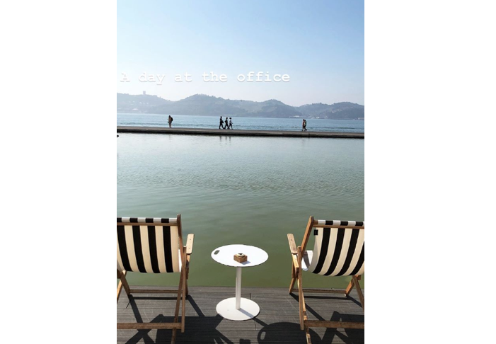 Screen Shot 2018-09-16 at 11.46.24