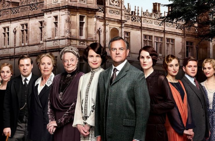 downton-abbey-720×720