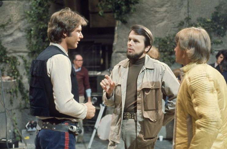 gary kurtz2