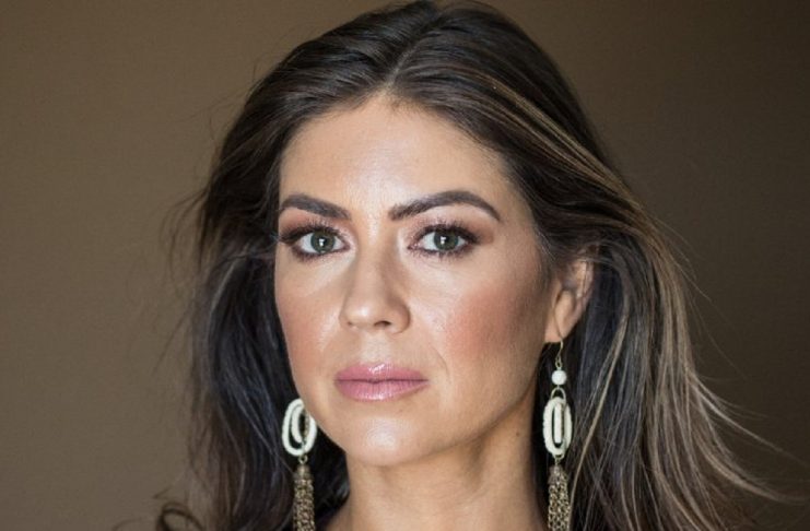 image-1344543-860_poster_16x9-uame-1344543