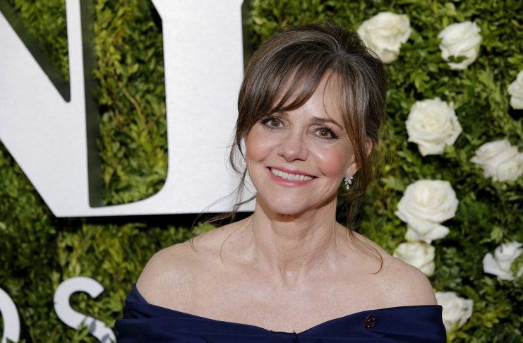 71st Tony Awards   Arrivals  New York City