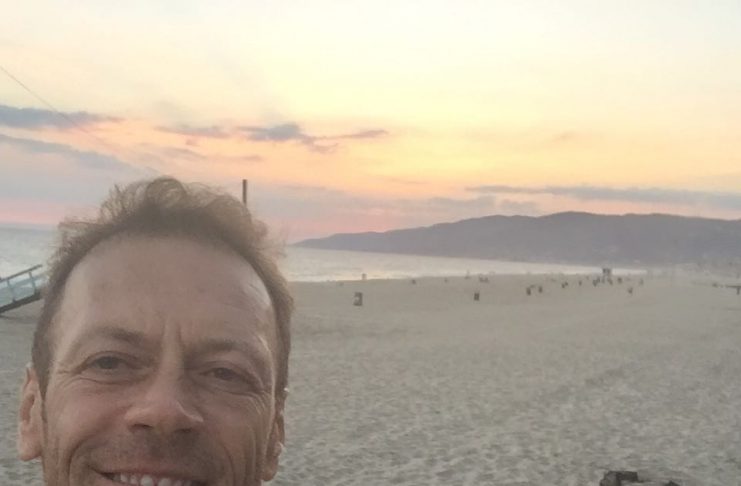 11373881_901945199888530_1734137313_n