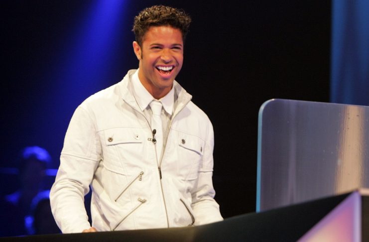 BB_DUELO_FINAL_02 LISBOA PORTUGAL:23{year}. Angelico Vieira, Duelo Fi