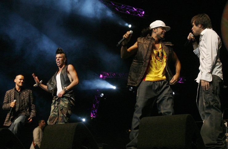 jn030208ja
Ultimo concerto dos Dzrt no pavilhao atlantico
jose antoni