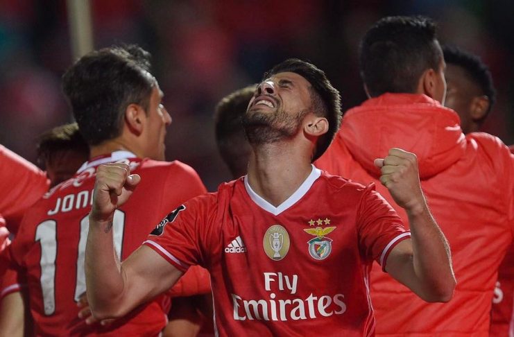 18298655_1878557899070222_4497299734980984832_n