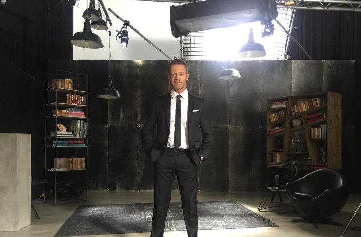 20393788_1071260309675062_8608649224797552640_n