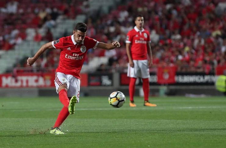 20905565_345279745932762_982749325471776768_n