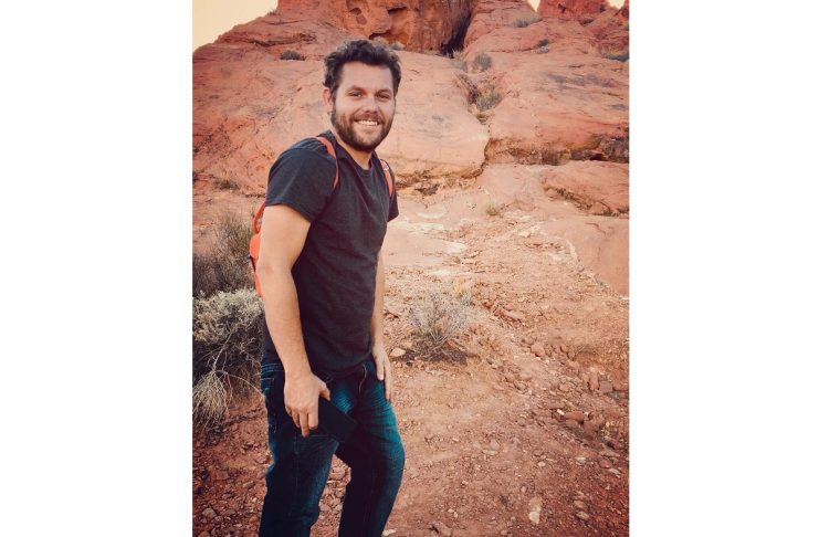 26866552_1424541894323434_4682855473358045184_n