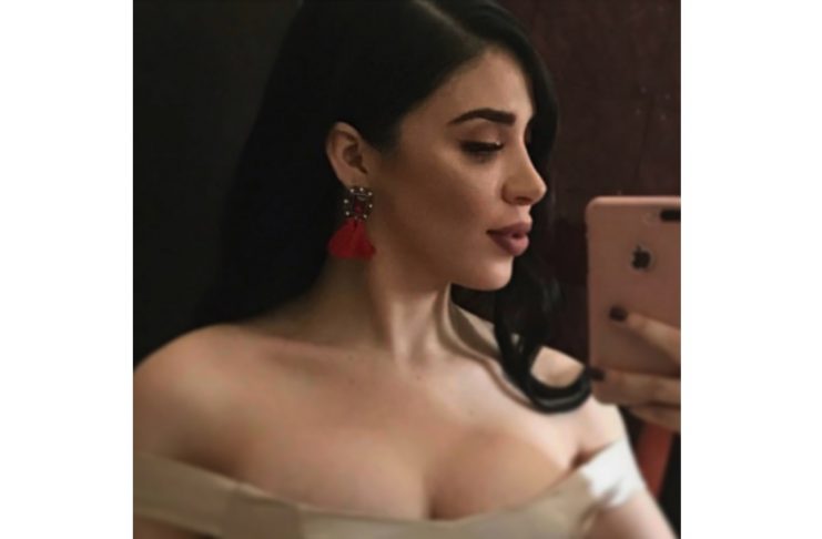 28151518_179786725962678_6421430738398216192_n