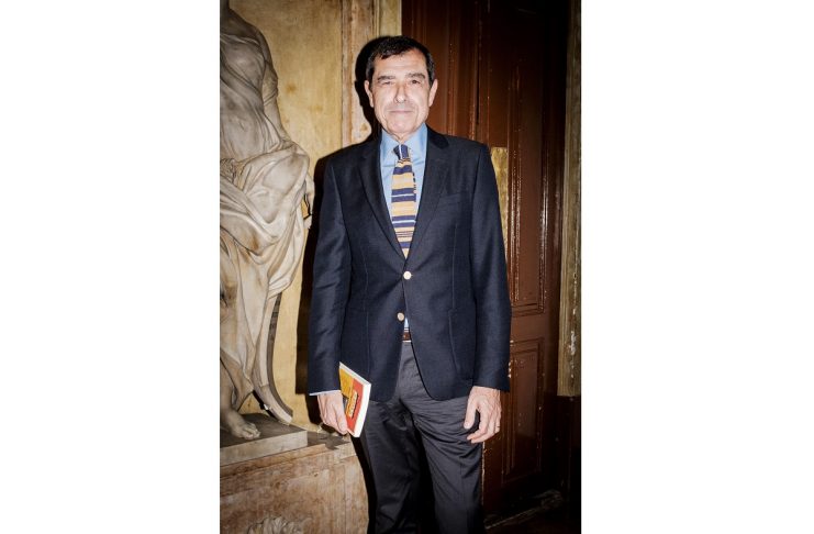 Livro “Lisboa, a tua e a minha”, de Rosa Cullell e Javier Martín del Barrio