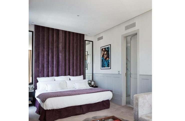 33161589_197816864196573_6375996074670161920_n