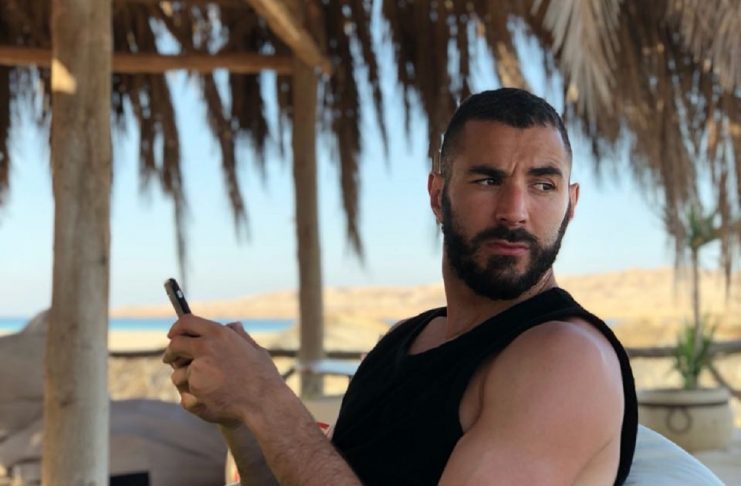 33559620_225106268266588_3258406587269644288_n