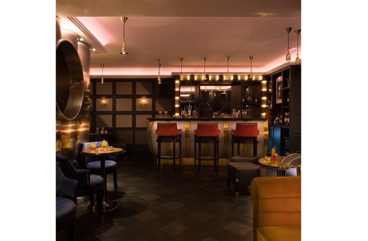 34494542_1805497659760029_758521362259116032_n