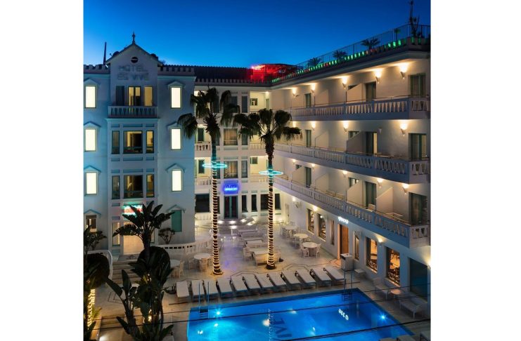 34675167_190931098227063_6663843885199917056_n