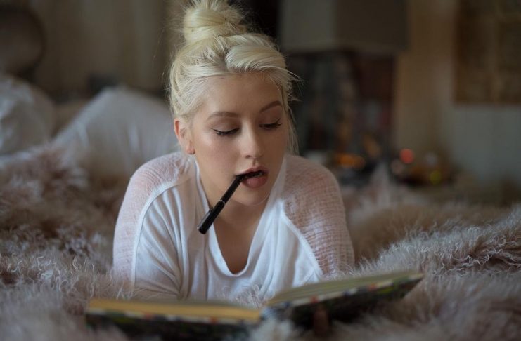 35320310_221507378633005_4265345172847460352_n