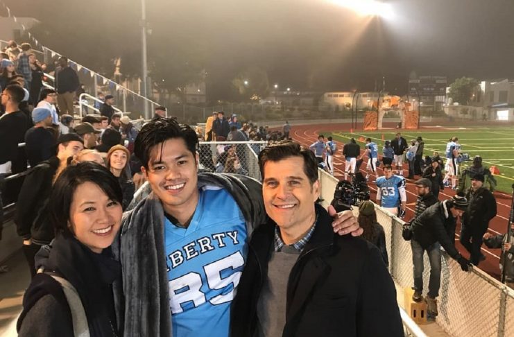 35427332_199709210864913_8031168353336819712_n