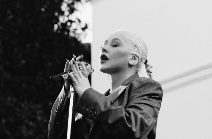 36160304_241270926467256_5735313449483763712_n