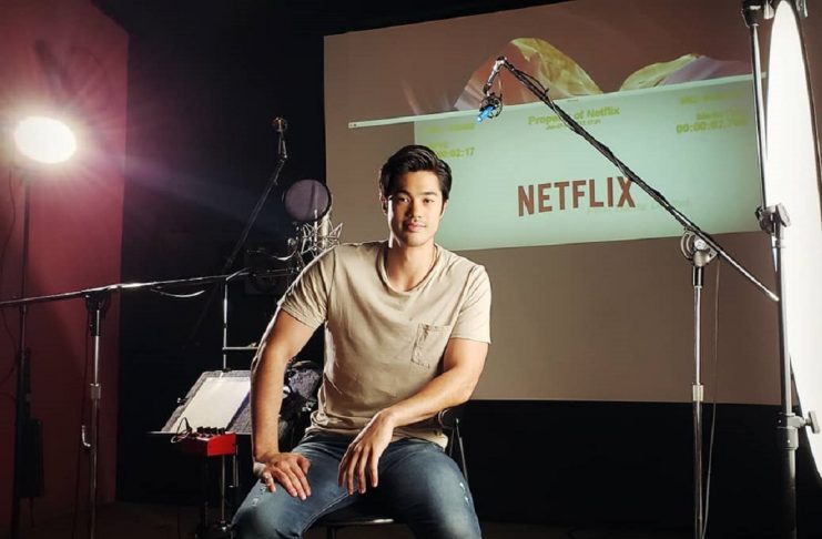 36843994_2093568134018825_4971629188642504704_n