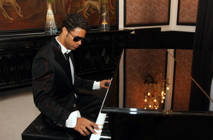 3687079_A101-12599258