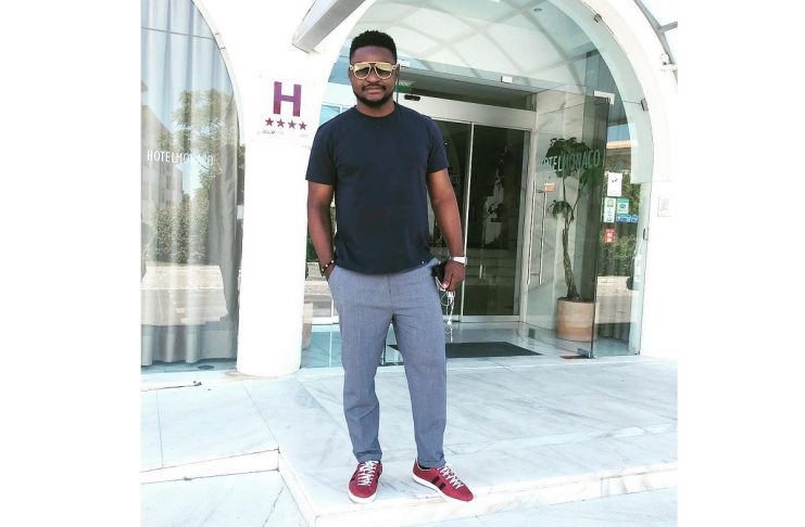 37010347_1791087690998782_7208409037837172736_n