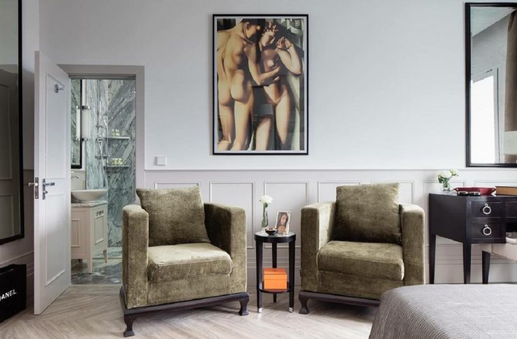 37314130_215660739095001_7529494500759044096_n