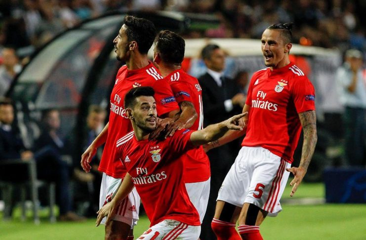 37562439_517796648682514_7630663322999717888_n