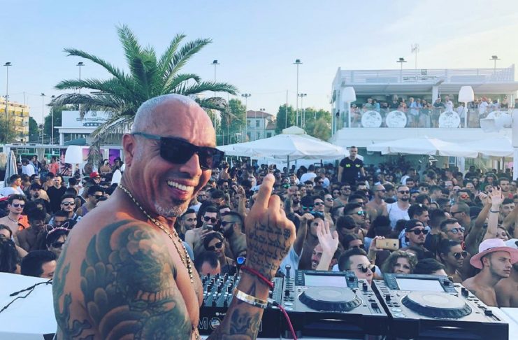 37913716_2261092843905638_5543983097512460288_n