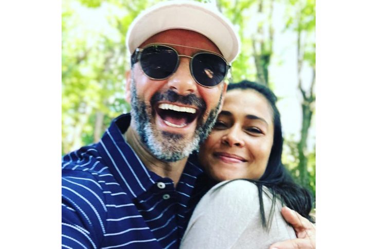 37939743_316324955601935_62774147014567354_n