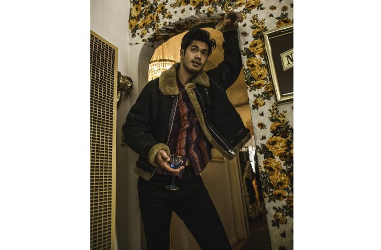 38097278_2003939456302984_8716639095054401536_n