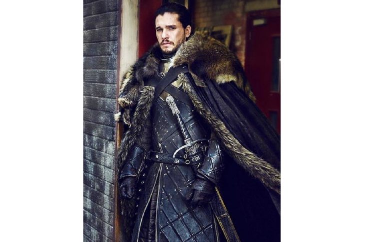 39509480_307996720004507_3964071466349101056_n