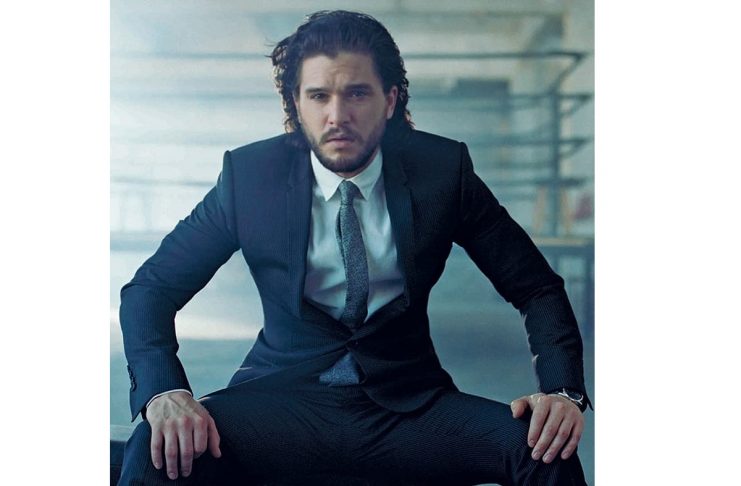 39763854_2231233960454745_7493544374656040960_n