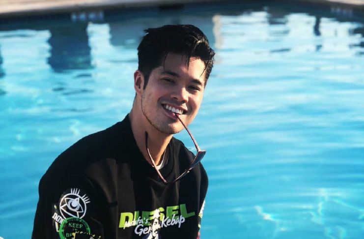 39865249_300931100494249_6031159734659186688_n